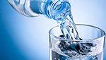 Traitement de l'eau à Saint-Lambert-la-Potherie : Osmoseur, Suppresseur, Pompe doseuse, Filtre, Adoucisseur